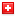 montreux-vevey.com server is located in Switzerland